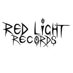 OPTIV - Strange Ways (ZERO METHOD remix) [REDLIGHT] - OUT NOW!!!