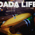 Artwork for Dada Life - White Noise / Red Meat (ALVARO RMX)