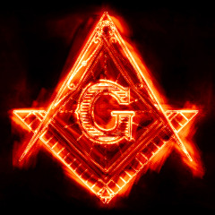 Illuminati (Dubstyle)