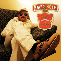 20 pandemic retreat 73°