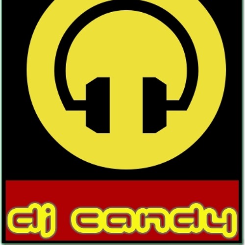 Mixed by Dj cANDY Funky DISCO House SET 2010 11 27