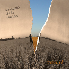 La más dulce sensación