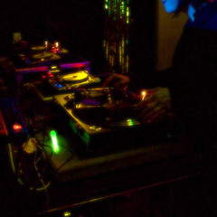 Das ist unsere Welt ...