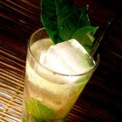 Dakosa - Mojito CLIP