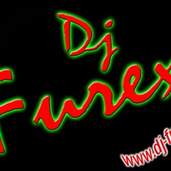 Dj Furex ft La Fouine & Rhoff - ça fais mal (remix)