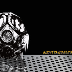 Get up ( prodigy vs tecnotronic )