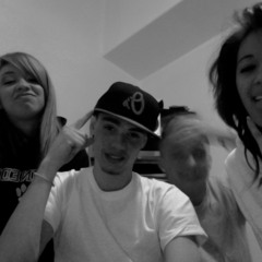 Welcome To The KickBack