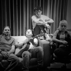 Go Everynight by Hellen Lyu - Produced by Lua Lafaiette and Wood Indian