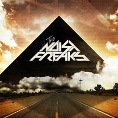 The Noisy Freaks - D.R.E.A.M (RƩVOLT Remix)