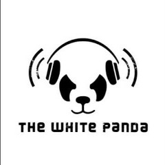 Shake Drop On - White Panda [ Timbaland vs. Pitbull vs. Trans X ]