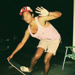 Thanks vision vs hypnotize (Toro Y Moi vs. Notorious BIG)