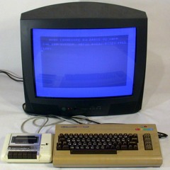 Maffi - Kobbel Riddim