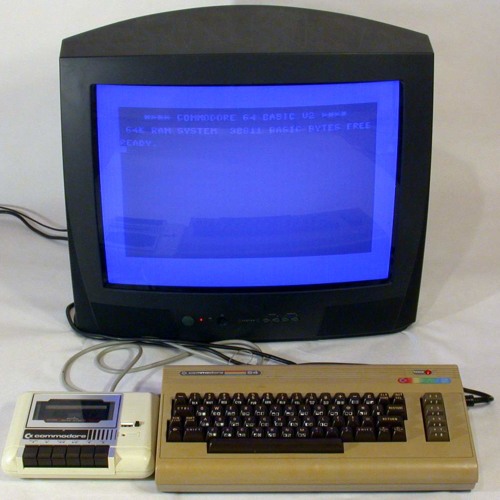 Maffi - Kobbel Riddim