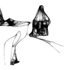 Junk Yard Man by JÜNK