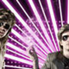 Loco Slickers vs. Metallica - Enter Sandman (REMIX)