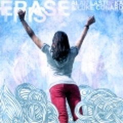 Luke Conard Music
