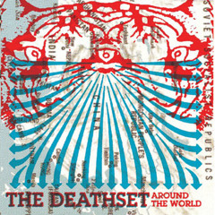 The Deathset - Impossible (shuttle remix)