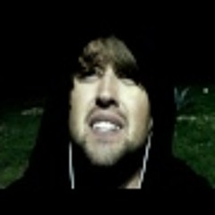 Luke Conard - Happy