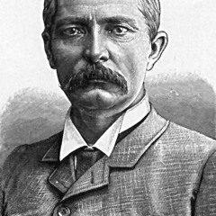 System Meets Maffi - Stanley Riddim