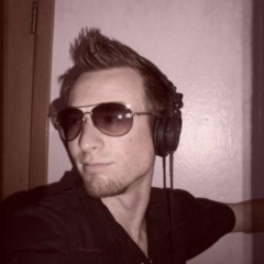 IIo vs Dennis de Laat vs Dirty Vegas - Sounds of Rapture Go By (Blendrix Bootleg)