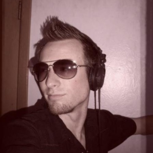 IIo vs Dennis de Laat vs Dirty Vegas - Sounds of Rapture Go By (Blendrix Bootleg)