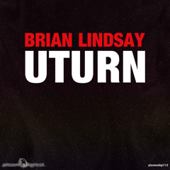 Uturn - Original Mix
