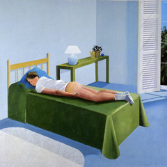 Miniature Tigers - Mamma Mia (ABBA Cover)