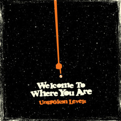 Rise & Shine (with Alesia Lani)