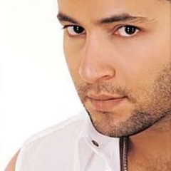 My songs