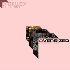 Evren Ulusoy - Used To Dance (Sebastian Davidson Remix)