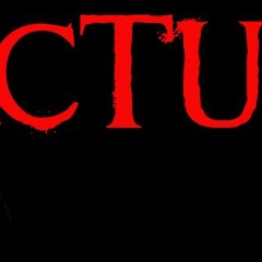 Umberto Was a Scab (mix3)