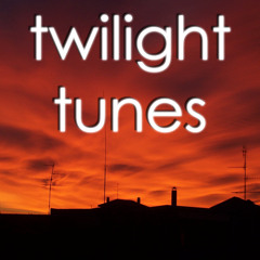 twilight tunes
