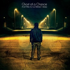 Sleeping With The Lights On