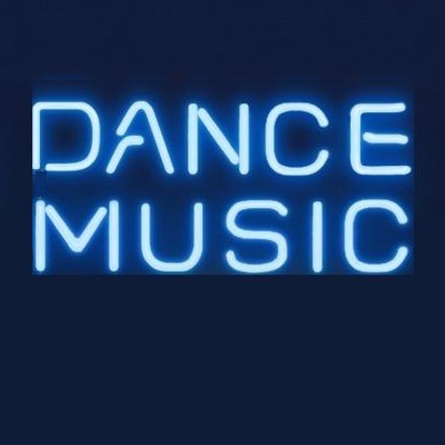 Stream Sylver-i hate you now by Dance music | Listen online for free on  SoundCloud