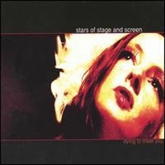 Stars Of Stage And Screen - born to be wild