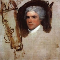 4teenth - bgm project