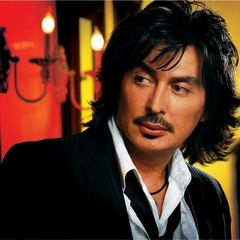 Shahram Solati - Khoda Hefzet Kone