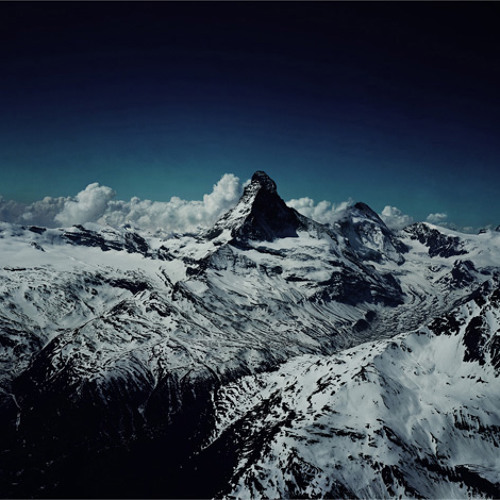 Peter Schirmann - Olivin 2