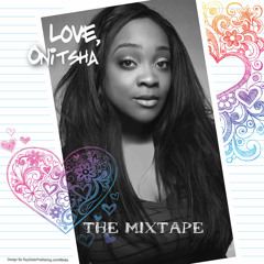 Onitsha - 06 You