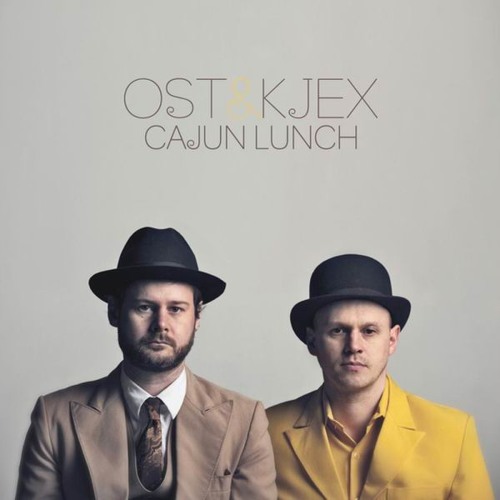 ost and kjex - mosambique travelplan