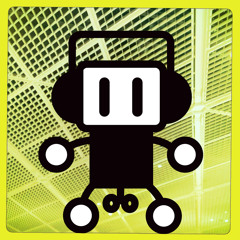MofoHifi Music Player