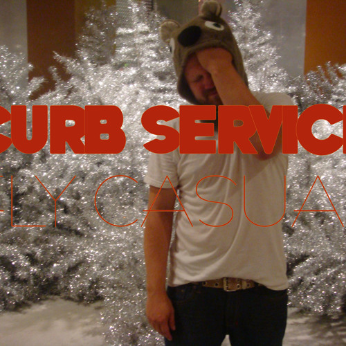 Stream Any Better Ideas by CURBSERVICE | Listen online for free on ...