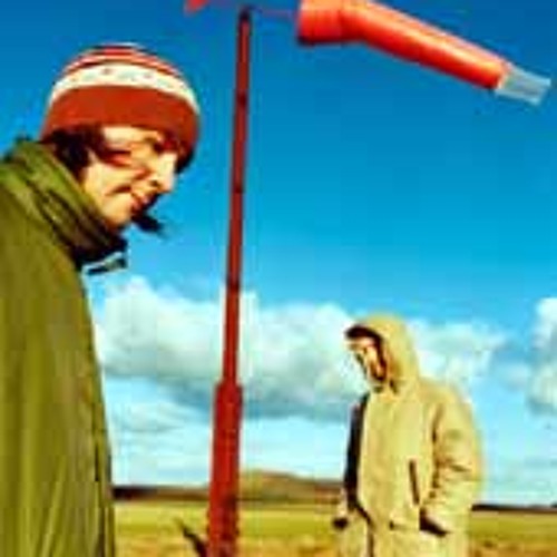 XYZ - Peel Session Radio
