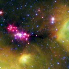 Navigation ft. Christian Schulz & Jake Niemi