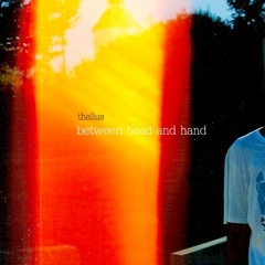 04 magic handclaps
