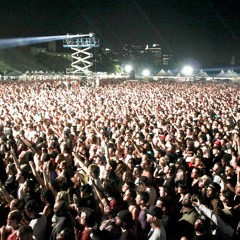 Give me a chance gage