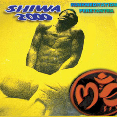 Shiwa 2000 - Batargah