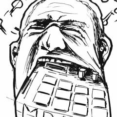 Petko Turner & Chew Solo  - Breakz 2 Da Top (Every Week Mix 003)