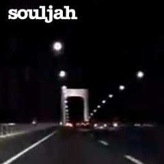 Souljah