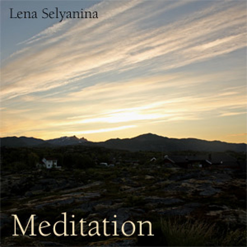 Meditation